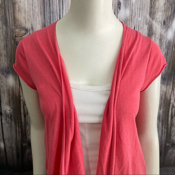 Eileen Fisher Cardigan - Picture 2 of 7